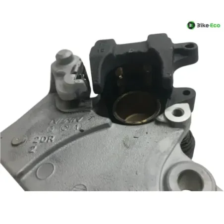 Etrier de frein arriere YAMAHA MT07 700 2021-2024