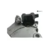 Etrier de frein arriere YAMAHA MT07 700 2021-2024 Etrier de frein arriere YAMAHA MT07 700 2021-2024