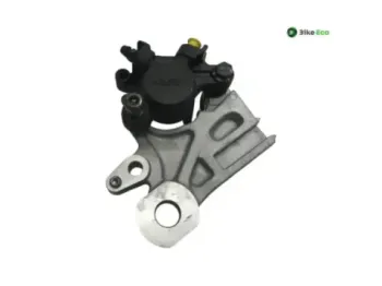 Etrier de frein arriere YAMAHA MT07 700 2021-2024