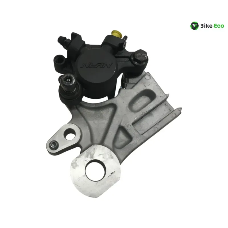 Etrier de frein arriere YAMAHA MT07 700 2021-2024