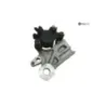 Etrier de frein arriere YAMAHA MT07 700 2021-2024 Etrier de frein arriere YAMAHA MT07 700 2021-2024