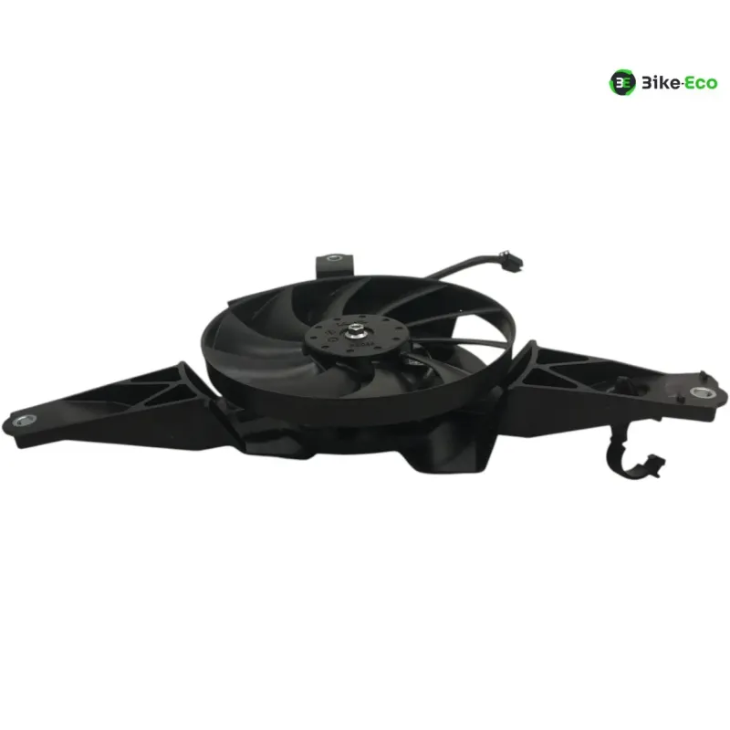 Ventilateur YAMAHA MT07 700 2021-2024
