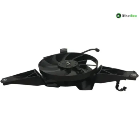 Ventilateur YAMAHA MT07 700 2021-2024