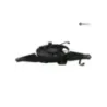 Ventilateur YAMAHA MT07 700 2021-2024