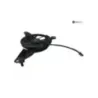 Ventilateur YAMAHA MT07 700 2021-2024