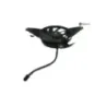 Ventilateur YAMAHA MT07 700 2021-2024