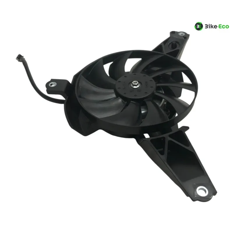 Ventilateur YAMAHA MT07 700 2021-2024
