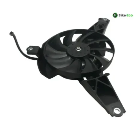 Ventilateur YAMAHA MT07 700 2021-2024