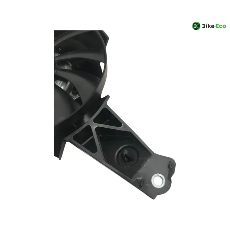 Ventilateur YAMAHA MT07 700 2021-2024
