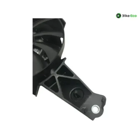 Ventilateur YAMAHA MT07 700 2021-2024