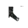 Ventilateur YAMAHA MT07 700 2021-2024