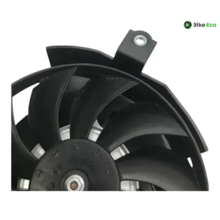 Ventilateur YAMAHA MT07 700 2021-2024