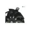 Ventilateur YAMAHA MT07 700 2021-2024