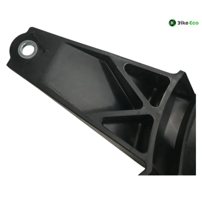 Ventilateur YAMAHA MT07 700 2021-2024