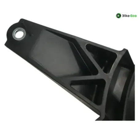 Ventilateur YAMAHA MT07 700 2021-2024