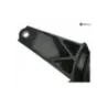 Ventilateur YAMAHA MT07 700 2021-2024