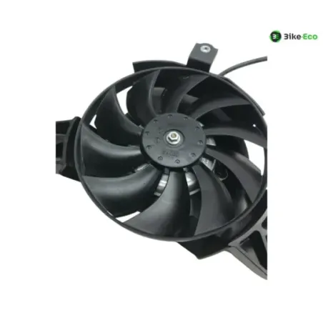 Ventilateur YAMAHA MT07 700 2021-2024