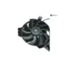 Ventilateur YAMAHA MT07 700 2021-2024