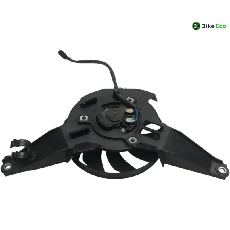 Ventilateur YAMAHA MT07 700 2021-2024