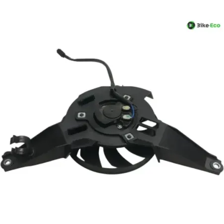 Ventilateur YAMAHA MT07 700 2021-2024