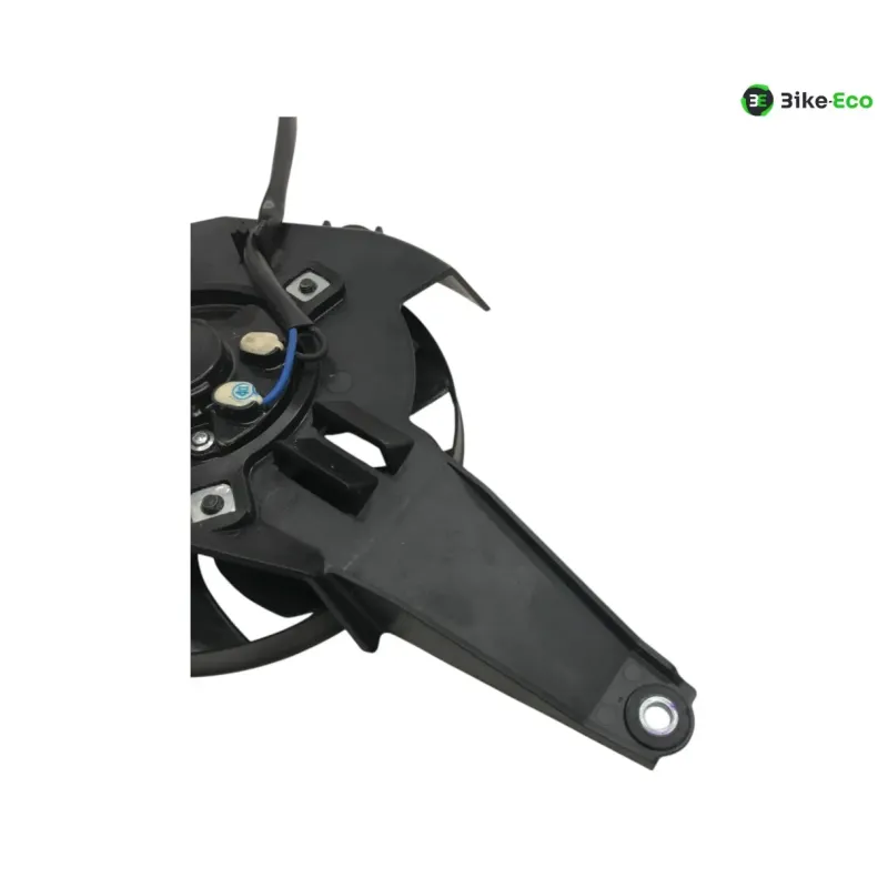 Ventilateur YAMAHA MT07 700 2021-2024