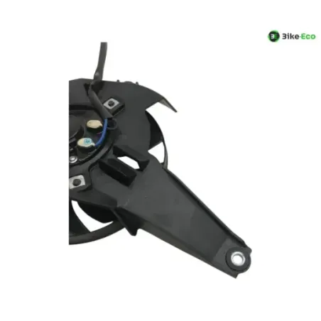 Ventilateur YAMAHA MT07 700 2021-2024