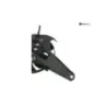 Ventilateur YAMAHA MT07 700 2021-2024