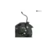 Ventilateur YAMAHA MT07 700 2021-2024