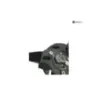 Ventilateur YAMAHA MT07 700 2021-2024