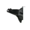 Ventilateur YAMAHA MT07 700 2021-2024