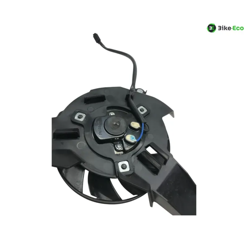 Ventilateur YAMAHA MT07 700 2021-2024