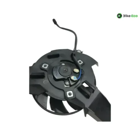 Ventilateur YAMAHA MT07 700 2021-2024