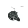 Ventilateur YAMAHA MT07 700 2021-2024