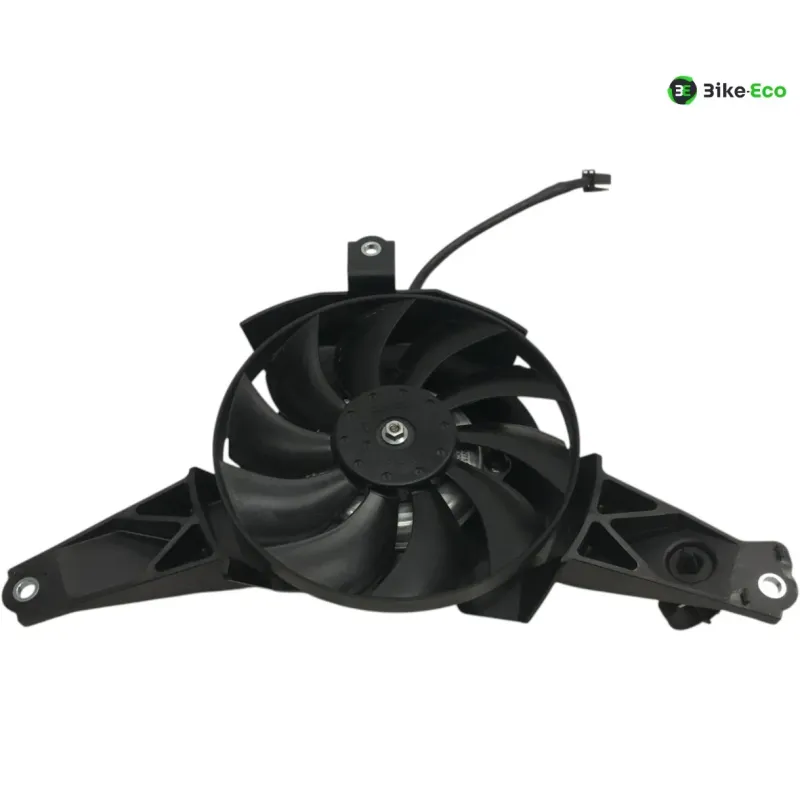 Ventilateur YAMAHA MT07 700 2021-2024
