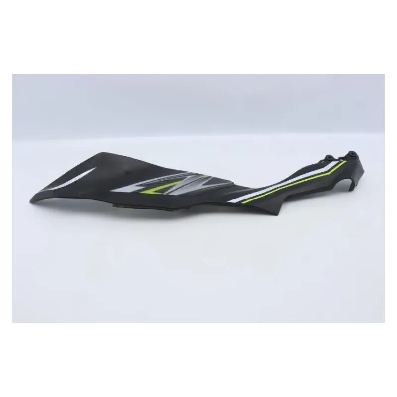 Cache lateral gauche KAWASAKI Z 125 ABS 2019 - 2020