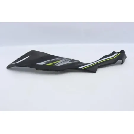 Cache lateral gauche KAWASAKI Z 125 ABS 2019 - 2020