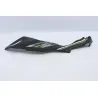 Cache lateral gauche KAWASAKI Z 125 ABS 2019 - 2020