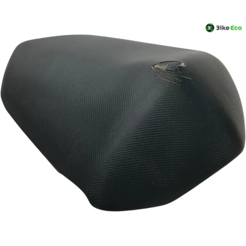 Selle passager KAWASAKI Z 750 2007-2010