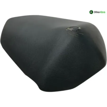 Selle passager KAWASAKI Z 750 2007-2010