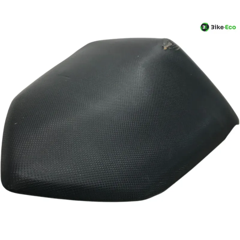 Selle passager KAWASAKI Z 750 2007-2010