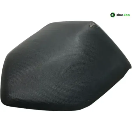 Selle passager KAWASAKI Z 750 2007-2010