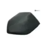 Selle passager KAWASAKI Z 750 2007-2010 Selle passager KAWASAKI Z 750 2007-2010