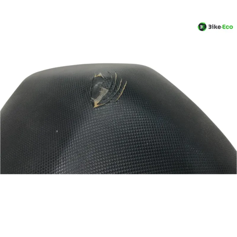 Selle passager KAWASAKI Z 750 2007-2010