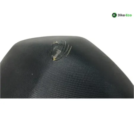 Selle passager KAWASAKI Z 750 2007-2010