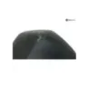 Selle passager KAWASAKI Z 750 2007-2010 Selle passager KAWASAKI Z 750 2007-2010