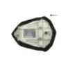 Selle passager KAWASAKI Z 750 2007-2010 Selle passager KAWASAKI Z 750 2007-2010