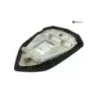 Selle passager KAWASAKI Z 750 2007-2010 Selle passager KAWASAKI Z 750 2007-2010