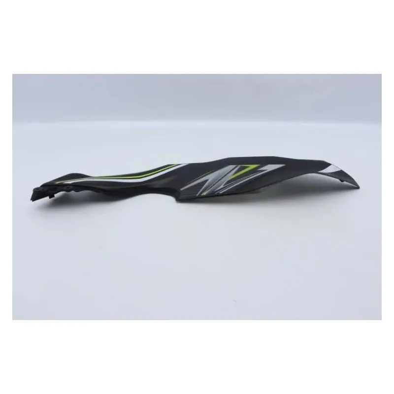 Cache lateral gauche KAWASAKI Z 125 ABS 2019 - 2020