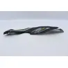 Cache lateral gauche KAWASAKI Z 125 ABS 2019 - 2020