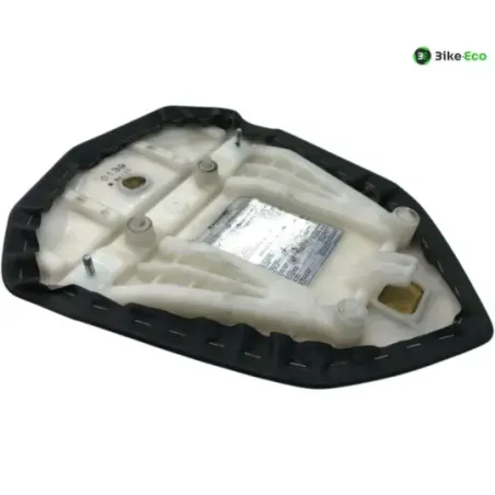 Selle passager KAWASAKI Z 750 2007-2010